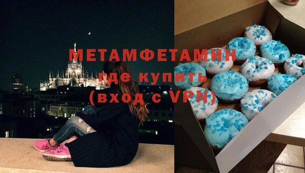 ешки Дмитриев